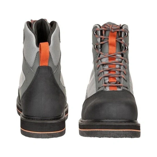 Ботинки забродные TRIBUTARY BOOT '20 (9 (42); Striker Grey)